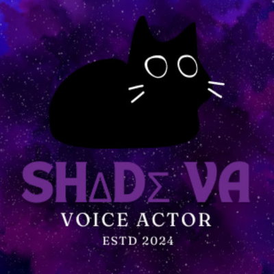 Shade VA