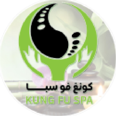 Kung Fu Spa