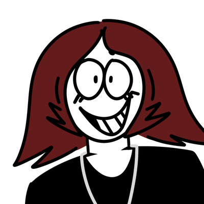 Morbidcuriosityz || Ray