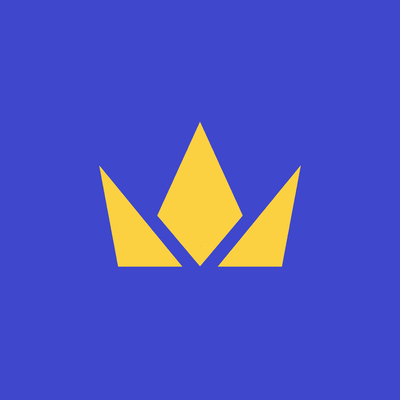 KingDamTree