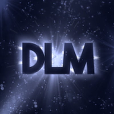 DeLaMar Theatre Club Films