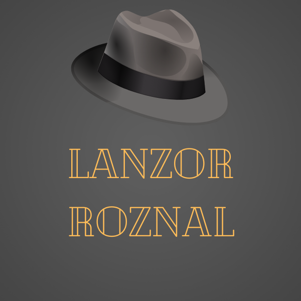 Lanzor