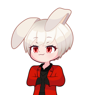 Rabbit H. Hole 