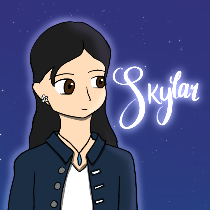 Skylar
