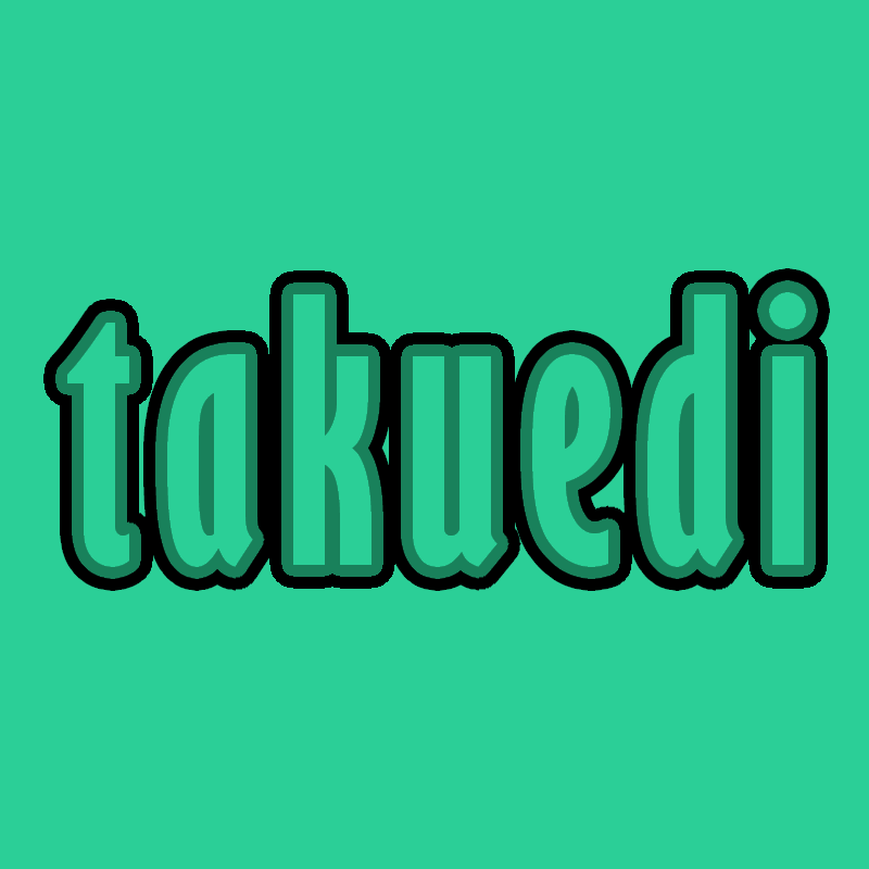 takuedi