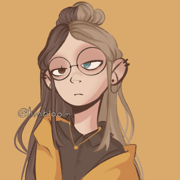 chronically_short