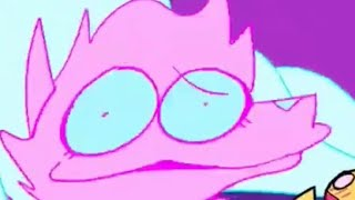 Wispus