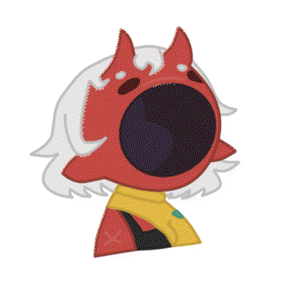 aku
