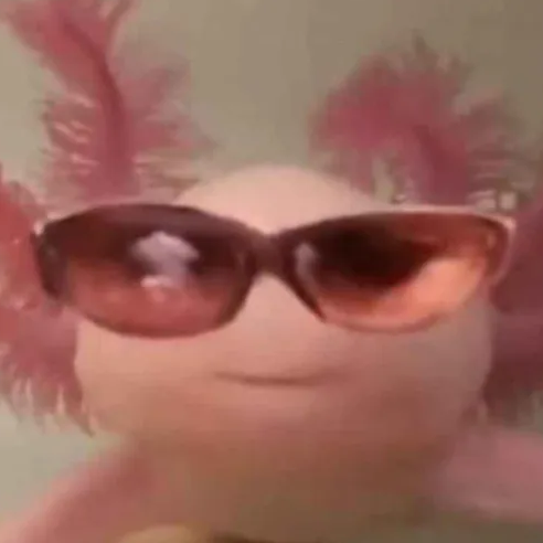 El Fantasma enamorado