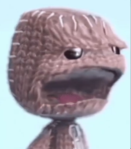 Sizzzlr