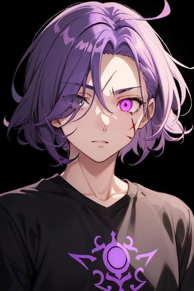 ShadowBlitz