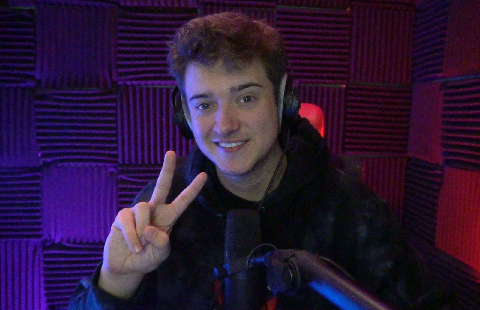Ian