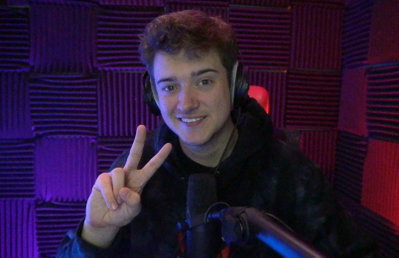 Ian