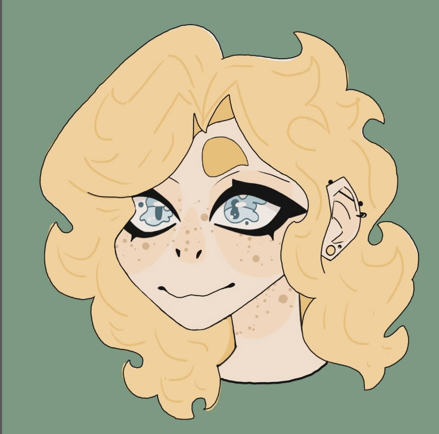 Sam