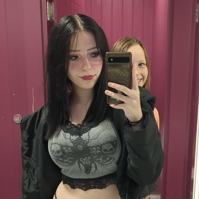 Mia