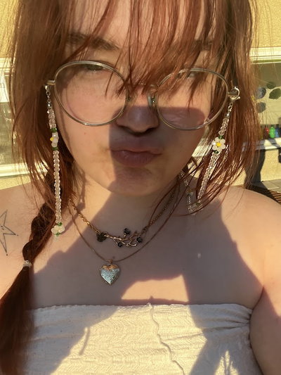 Rae