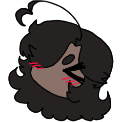 Seth