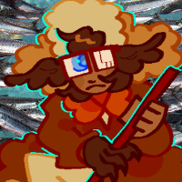 sardines in a tin