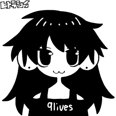 9lives