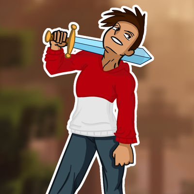 Kyle