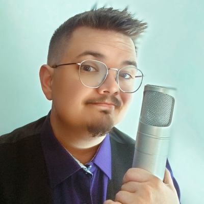 TaylorJ.VA