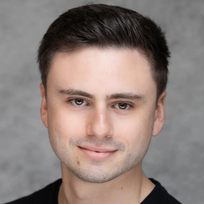 Sam Mulrooney