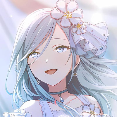 Liz ♡︎