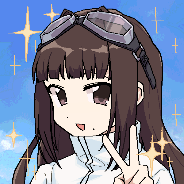 Sab