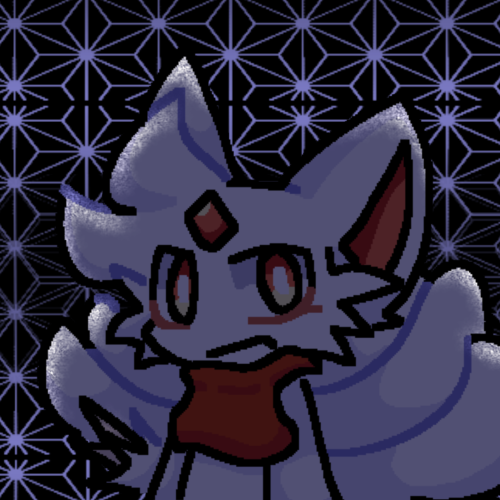 Mutya