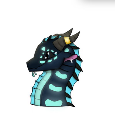 Dreamswimmer_aka_blob