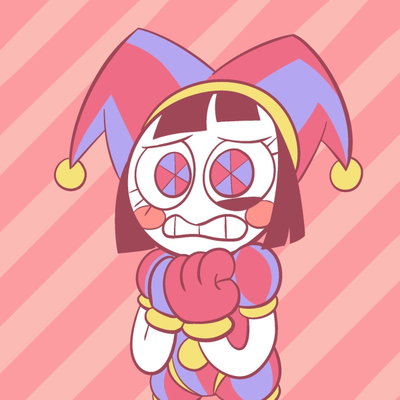maxie