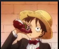 weirdmanhoshi