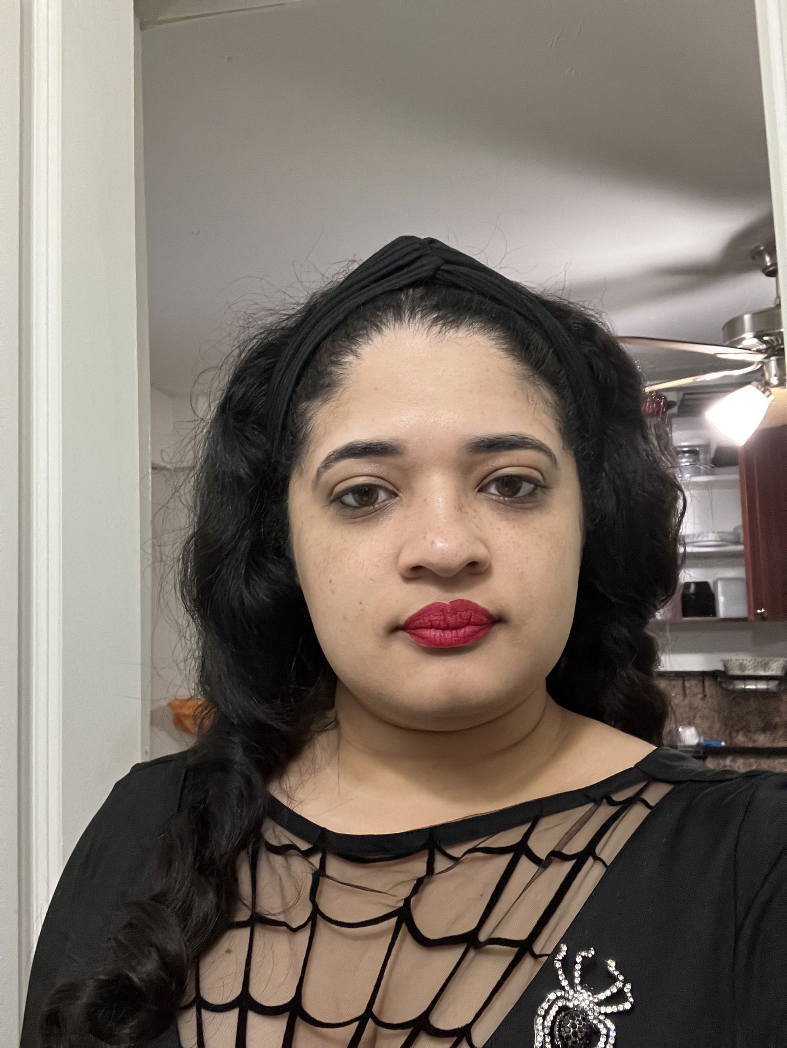 Melany C Casting Call Club