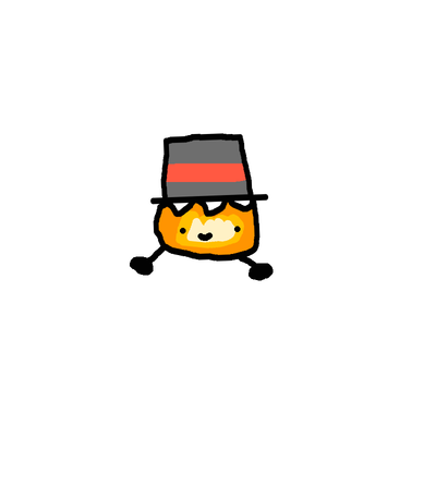 Cinder