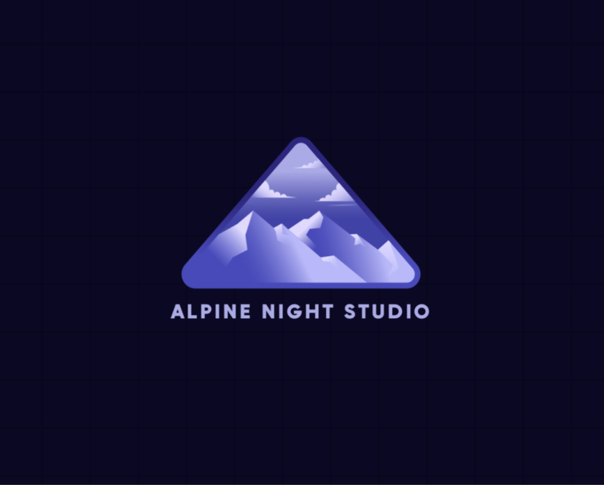 Alpine Niger Studio