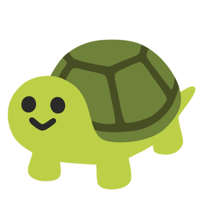 Michael7706