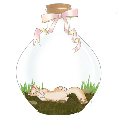 Yoran