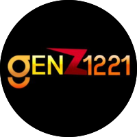 GENZ1221