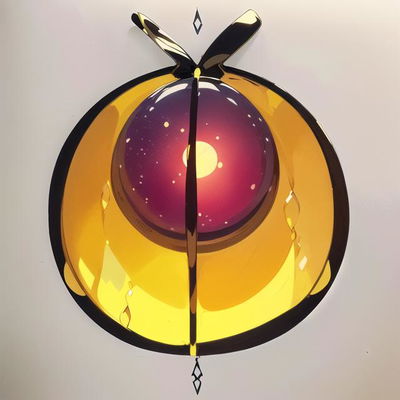 Czeslawa SMoon