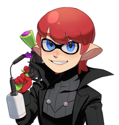 The_Red_Inkling