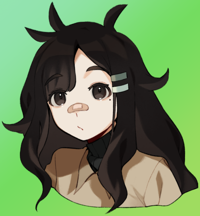 Niapon