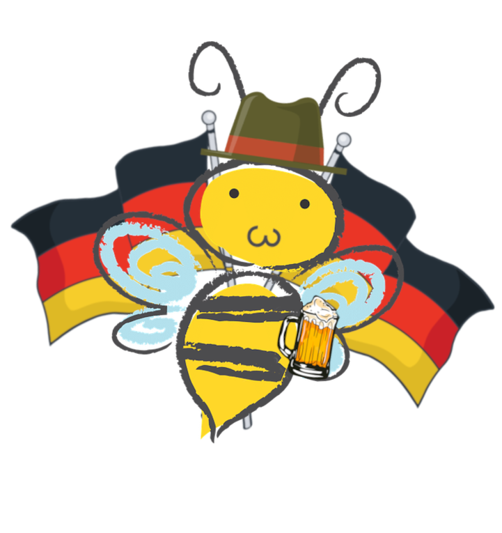 Bienchen :3