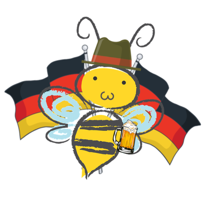 Bienchen :3