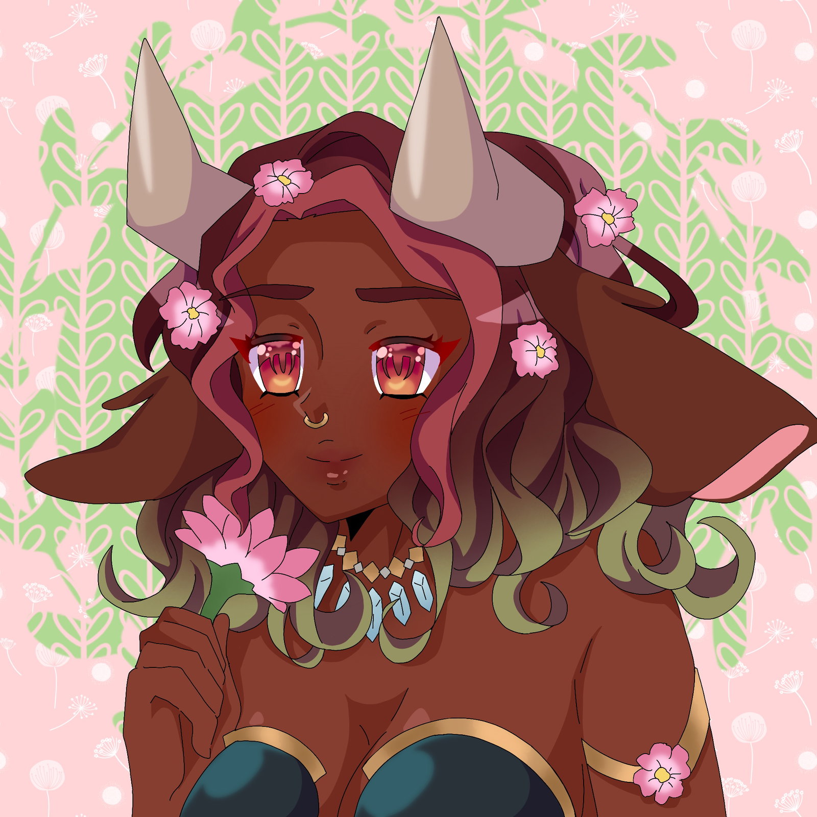 Teffymoo