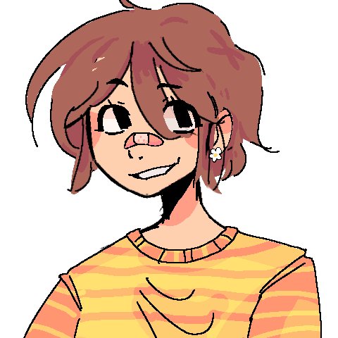 Madie
