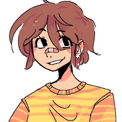 Madie