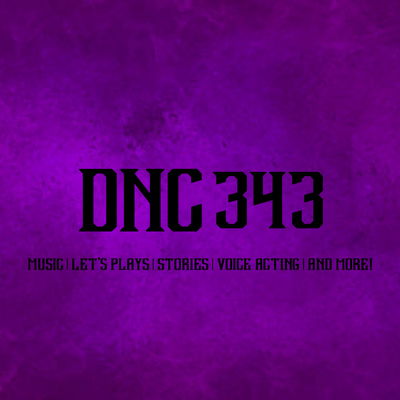 DNC343