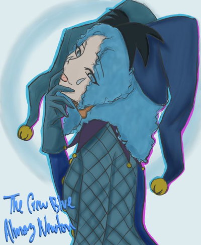 Alm