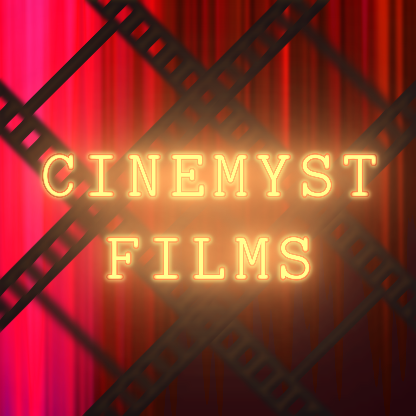 Cinemyst Films