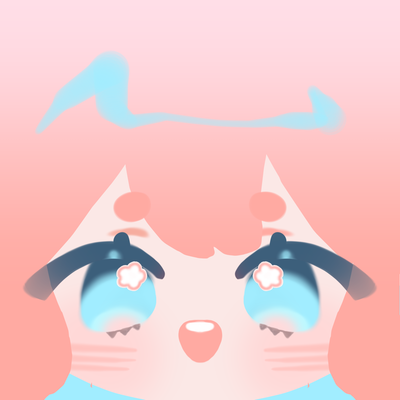bunnappetit